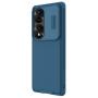 Nillkin CamShield Pro cover case for Huawei Honor 70 Pro, Honor 70 Pro+ order from official NILLKIN store